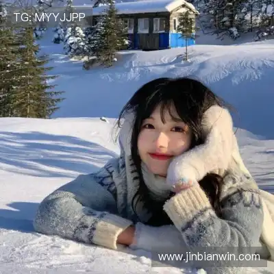 俞望娴